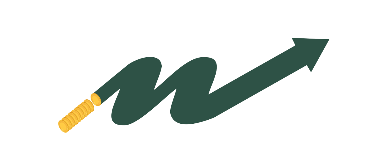 Mekina Equb Logo
